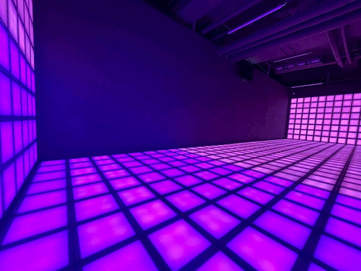 360 U Plus 挑戰區