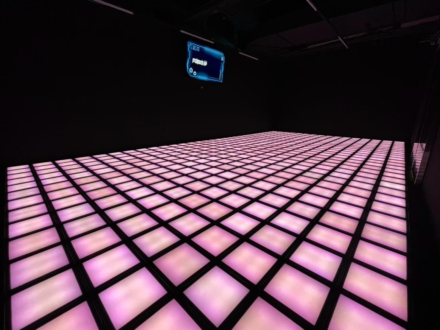 Kaohsiung Store Photo 8