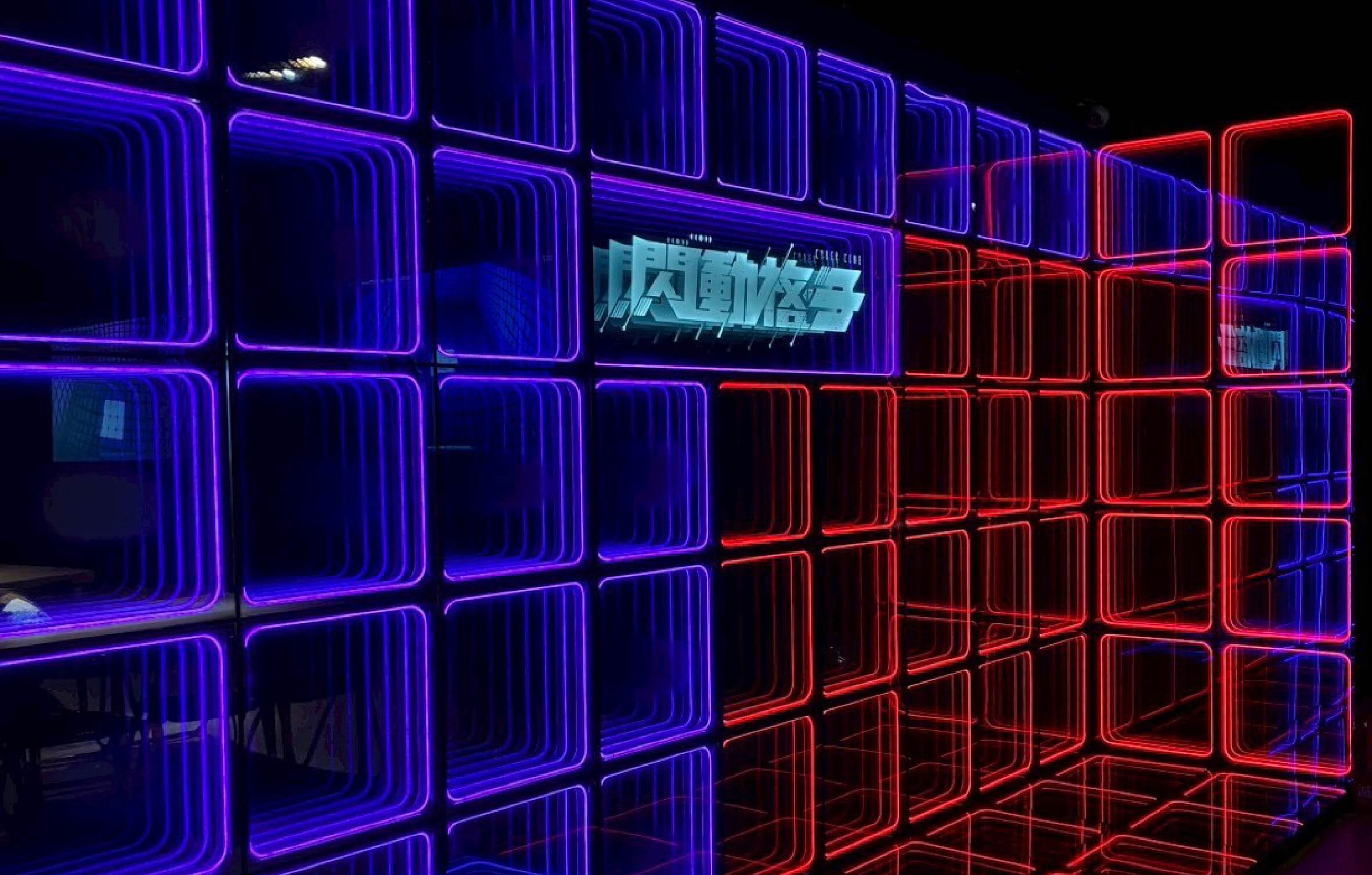 Zhongyuan Store Photo 1