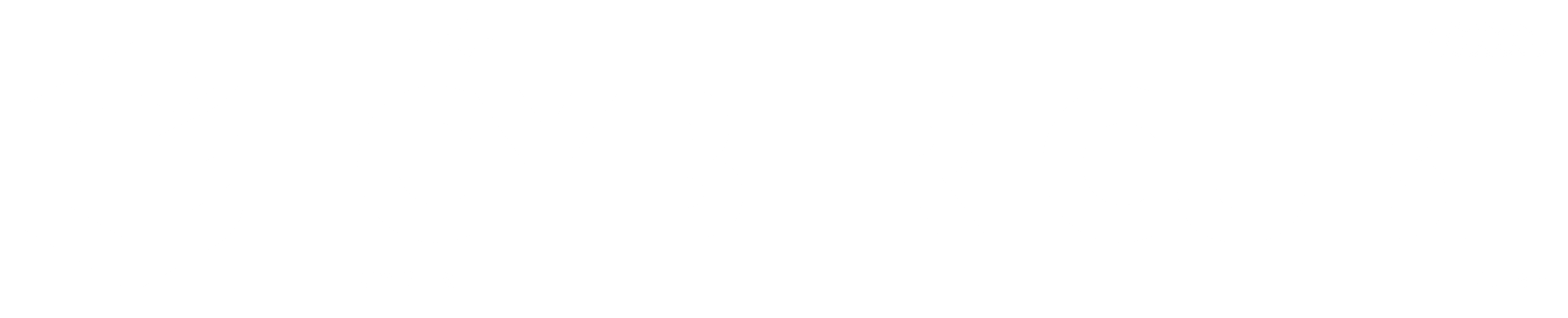 CyberCube Logo